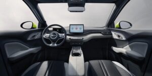 BYD-Dolphine-Surf-Interior-image