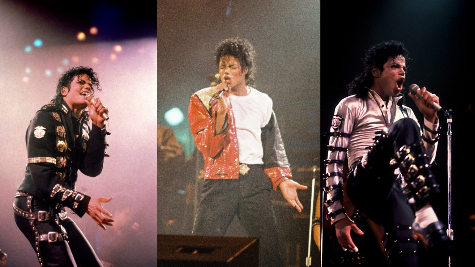 Michael Jackson Pepsi Incident: 1984 Accident That Changed Celebrity Advertising Forever