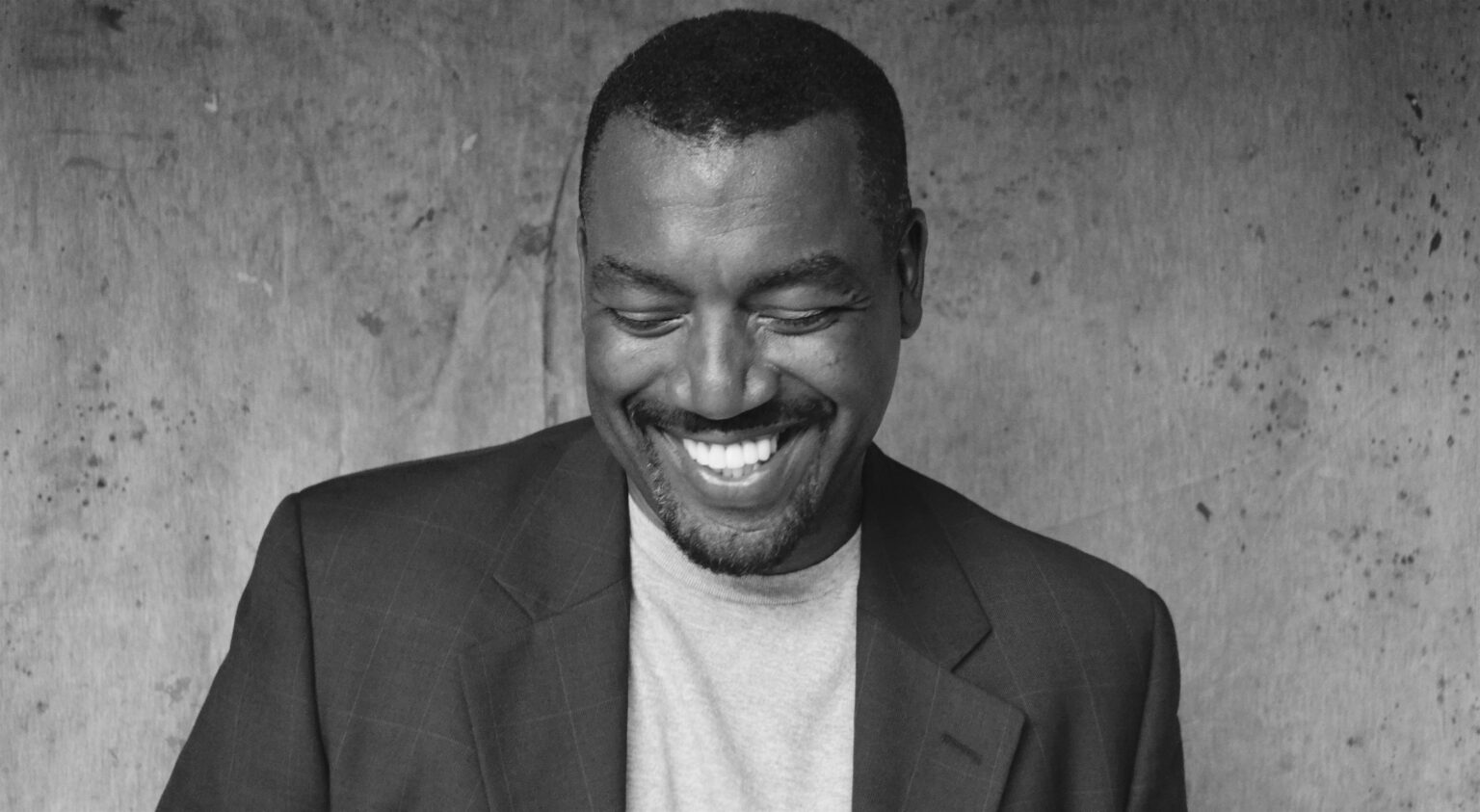 Actor-Russell-Andrews